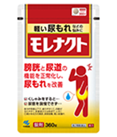 紅麹コレステヘルプ | 小林製薬の通販(健康食品・サプリメント)