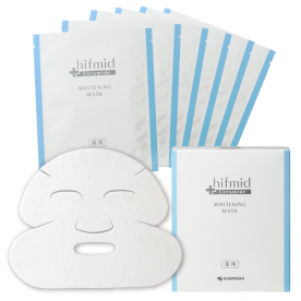 ジメチコン 小林製薬の通販 化粧品 ヒフミド