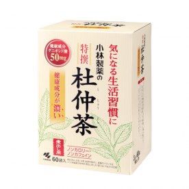 特撰　杜仲茶