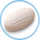 EDICARE EX(エディケアEX)30袋 初回お試しハーフサイズ(一世帯1回限り1箱)