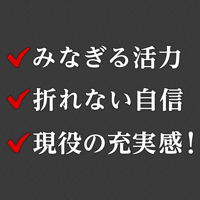 エディケアEX 3粒×60袋 【正規品直輸入】