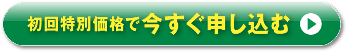 初回特別価格で今すぐ申し込む