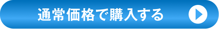 通常価格で購入する