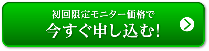 初回限定モニター価格で今すぐ申し込む!