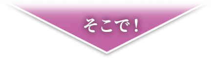 そこで
