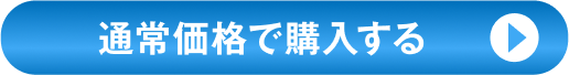 通常価格で購入する